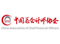高頓ACCA與中國(guó)總會(huì)計(jì)師協(xié)會(huì)成為合作伙伴